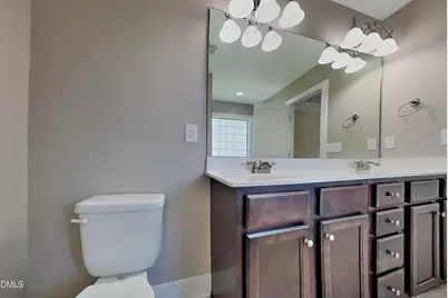 107 E Cultivator Way, Clayton, NC 27520 - Photo 8