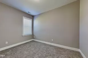 107 E Cultivator Way, Clayton, NC 27520 - Photo 16
