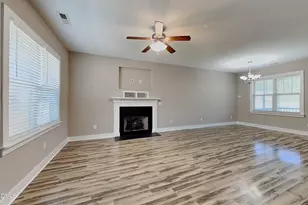 107 E Cultivator Way, Clayton, NC 27520 - Photo 2