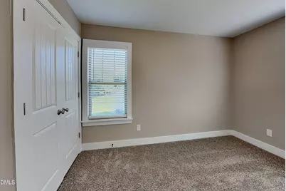 107 E Cultivator Way, Clayton, NC 27520 - Photo 14