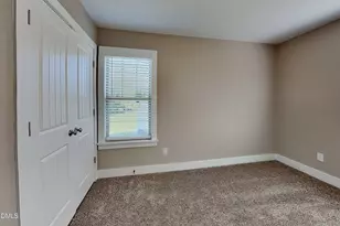 107 E Cultivator Way, Clayton, NC 27520 - Photo 14