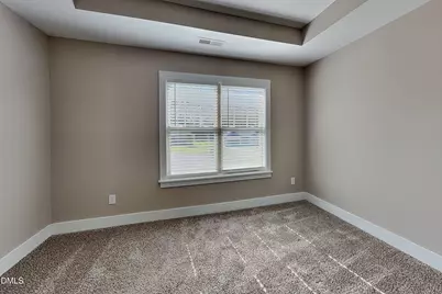 107 E Cultivator Way, Clayton, NC 27520 - Photo 6