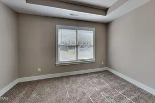 107 E Cultivator Way, Clayton, NC 27520 - Photo 6