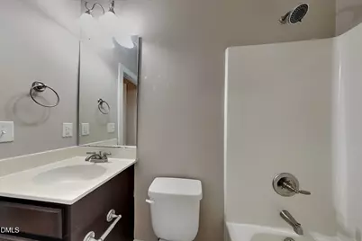 107 E Cultivator Way, Clayton, NC 27520 - Photo 18