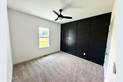 79 Morrison Drive, Dunn, NC 28334 - Photo 12