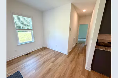 79 Morrison Drive, Dunn, NC 28334 - Photo 10