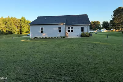 79 Morrison Drive, Dunn, NC 28334 - Photo 24
