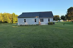 79 Morrison Dr, Dunn, NC 28334 - Photo 24