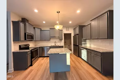 79 Morrison Drive, Dunn, NC 28334 - Photo 6