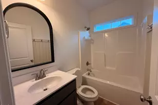 79 Morrison Dr, Dunn, NC 28334 - Photo 14