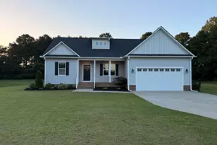 79 Morrison Dr, Dunn, NC 28334 - Photo 1