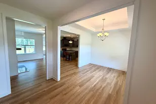 79 Morrison Dr, Dunn, NC 28334 - Photo 4