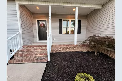 79 Morrison Drive, Dunn, NC 28334 - Photo 2
