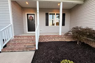 79 Morrison Dr, Dunn, NC 28334 - Photo 2