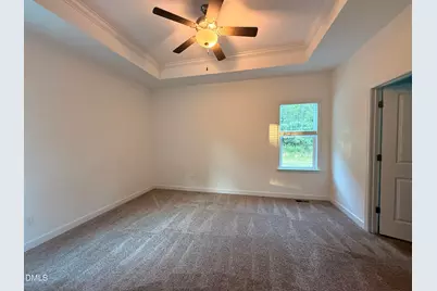 79 Morrison Drive, Dunn, NC 28334 - Photo 16