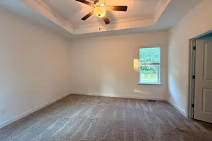 79 Morrison Dr, Dunn, NC 28334 - Photo 16