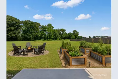 122 Continental Lane, Smithfield, NC 27577 - Photo 42