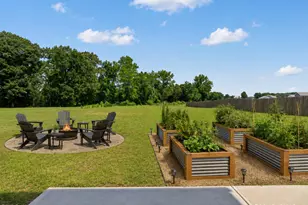 122 Continental Ln, Smithfield, NC 27577 - Photo 42