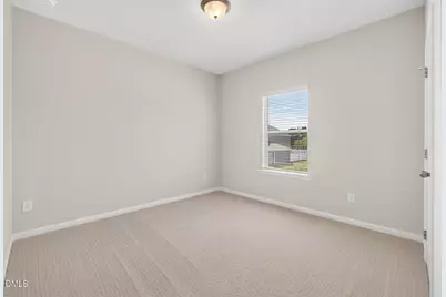 122 Continental Lane, Smithfield, NC 27577 - Photo 30