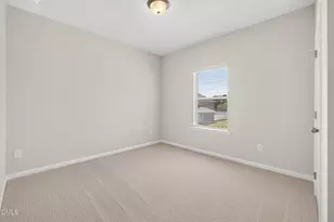 122 Continental Ln, Smithfield, NC 27577 - Photo 30