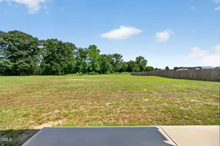 122 Continental Ln, Smithfield, NC 27577 - Photo 36