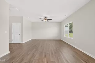 122 Continental Ln, Smithfield, NC 27577 - Photo 6