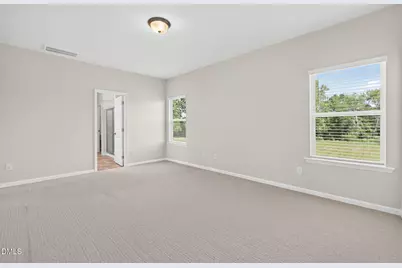 122 Continental Lane, Smithfield, NC 27577 - Photo 22