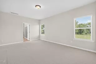 122 Continental Ln, Smithfield, NC 27577 - Photo 22