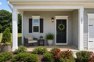 122 Continental Ln, Smithfield, NC 27577 - Photo 2