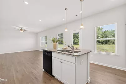 122 Continental Lane, Smithfield, NC 27577 - Photo 14