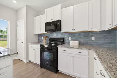 122 Continental Lane, Smithfield, NC 27577 - Photo 14