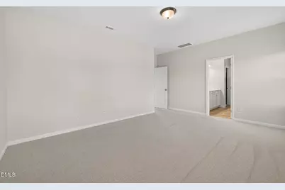 122 Continental Lane, Smithfield, NC 27577 - Photo 24