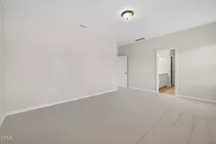 122 Continental Ln, Smithfield, NC 27577 - Photo 24