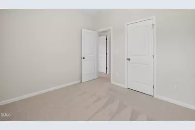 122 Continental Lane, Smithfield, NC 27577 - Photo 38