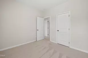 122 Continental Ln, Smithfield, NC 27577 - Photo 38