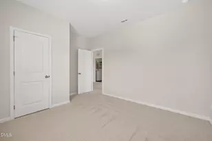 122 Continental Ln, Smithfield, NC 27577 - Photo 32