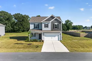 122 Continental Ln, Smithfield, NC 27577 - Photo 44