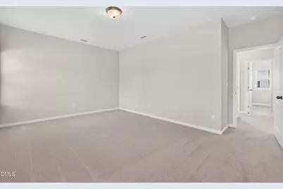 122 Continental Lane, Smithfield, NC 27577 - Photo 24
