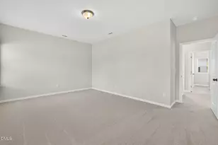 122 Continental Ln, Smithfield, NC 27577 - Photo 24