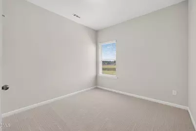 122 Continental Lane, Smithfield, NC 27577 - Photo 36