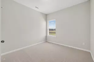 122 Continental Ln, Smithfield, NC 27577 - Photo 36