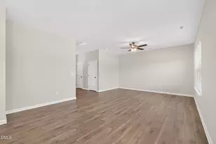 122 Continental Ln, Smithfield, NC 27577 - Photo 8