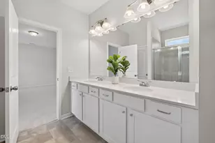 122 Continental Ln, Smithfield, NC 27577 - Photo 28