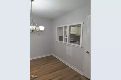 500 Umstead Drive #A104, Chapel Hill, NC 27516 - Photo 2