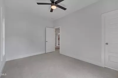 505 Oakwood Avenue, Durham, NC 27701 - Photo 36