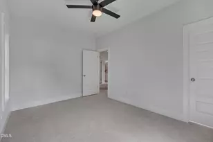 505 Oakwood Ave, Durham, NC 27701 - Photo 36