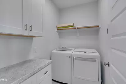 505 Oakwood Avenue, Durham, NC 27701 - Photo 40