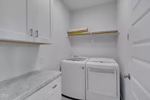 505 Oakwood Ave, Durham, NC 27701 - Photo 40