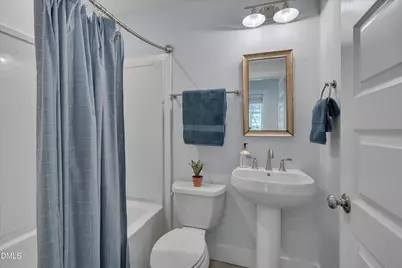 505 Oakwood Avenue, Durham, NC 27701 - Photo 48