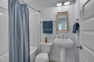 505 Oakwood Ave, Durham, NC 27701 - Photo 48